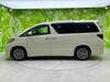 TOYOTA ALPHARD G