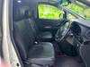 TOYOTA ALPHARD G