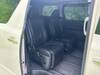TOYOTA ALPHARD G