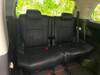 TOYOTA ALPHARD G