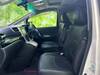 TOYOTA ALPHARD G