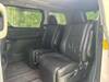 TOYOTA ALPHARD G