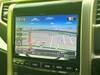 TOYOTA ALPHARD G