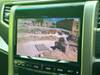 TOYOTA ALPHARD G