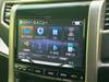 TOYOTA ALPHARD G