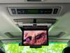 TOYOTA ALPHARD G