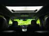 TOYOTA ALPHARD G