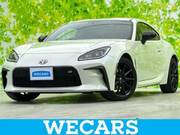 2021 TOYOTA OTHER
