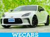 TOYOTA OTHER