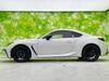 TOYOTA OTHER