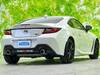 TOYOTA OTHER