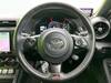 TOYOTA OTHER