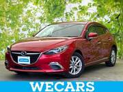2015 MAZDA OTHER