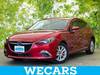 MAZDA OTHER