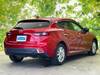 MAZDA OTHER