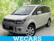 2014 MITSUBISHI OTHER