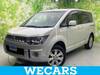 MITSUBISHI OTHER
