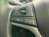 SUZUKI SOLIO BANDIT