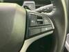 SUZUKI SOLIO BANDIT