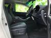TOYOTA ALPHARD G