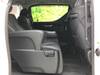 TOYOTA ALPHARD G