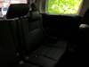 TOYOTA ALPHARD G