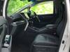 TOYOTA ALPHARD G