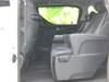 TOYOTA ALPHARD G