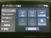 TOYOTA ALPHARD G