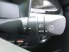 TOYOTA ALPHARD G