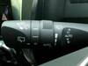 TOYOTA ALPHARD G