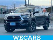2020 TOYOTA OTHER