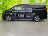 TOYOTA ALPHARD G