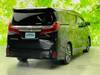 TOYOTA ALPHARD G