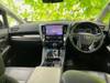 TOYOTA ALPHARD G