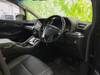 TOYOTA ALPHARD G