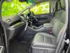 TOYOTA ALPHARD G
