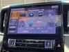 TOYOTA ALPHARD G