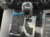 TOYOTA ALPHARD G