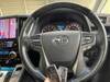 TOYOTA ALPHARD G