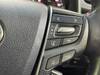 TOYOTA ALPHARD G