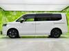 HONDA STEPWAGON