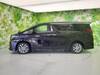 TOYOTA ALPHARD G