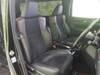 TOYOTA ALPHARD G
