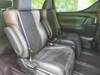 TOYOTA ALPHARD G