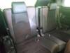 TOYOTA ALPHARD G