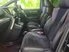TOYOTA ALPHARD G