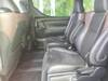 TOYOTA ALPHARD G