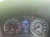 TOYOTA ALPHARD G