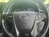 TOYOTA ALPHARD G